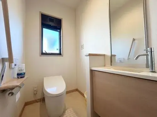 5LDK物件 名取市 宮城県 (17)