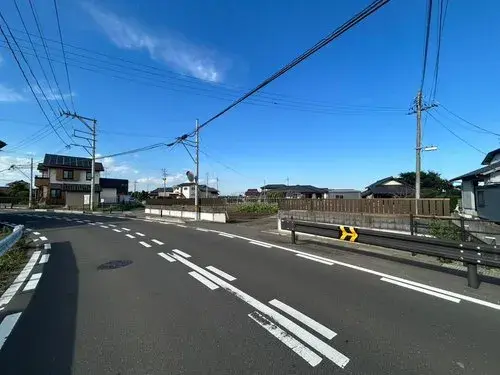 5LDK物件 名取市 宮城県 (19)