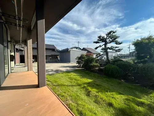 5LDK物件 名取市 宮城県 (3)