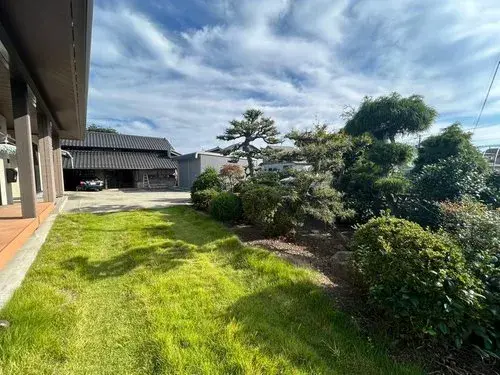 5LDK物件 名取市 宮城県 (4)