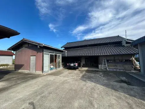 5LDK物件 名取市 宮城県 (5)