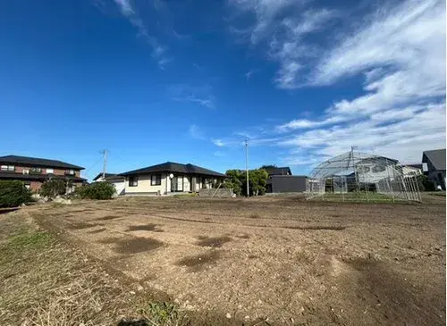 5LDK物件 名取市 宮城県 (6)