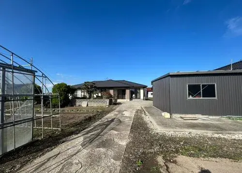 5LDK物件 名取市 宮城県 (7)