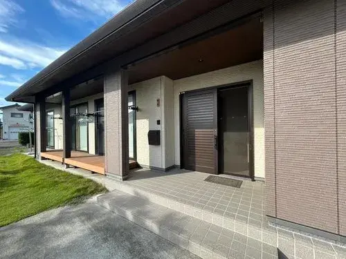 5LDK物件 名取市 宮城県 (8)