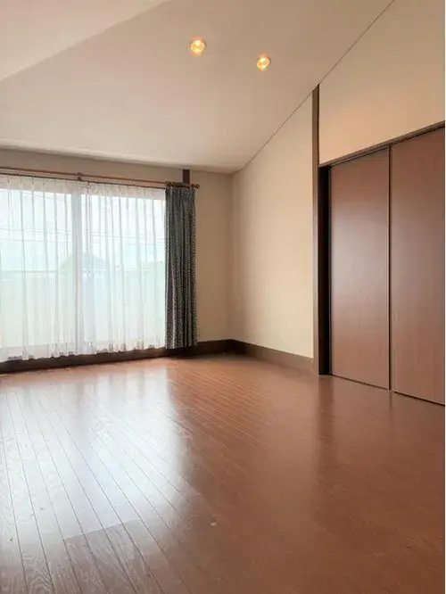 Akita Yokote 5LDK Property (12)
