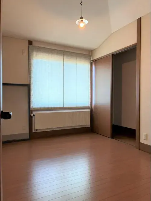 Akita Yokote 5LDK Property (13)