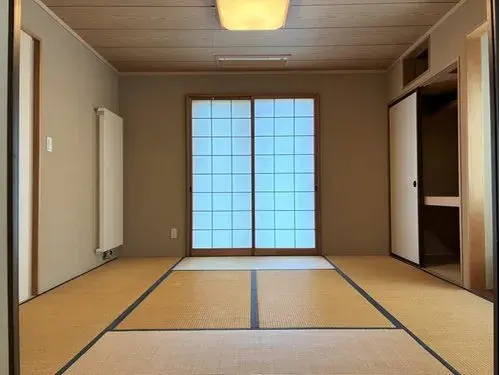 Akita Yokote 5LDK Property (14)