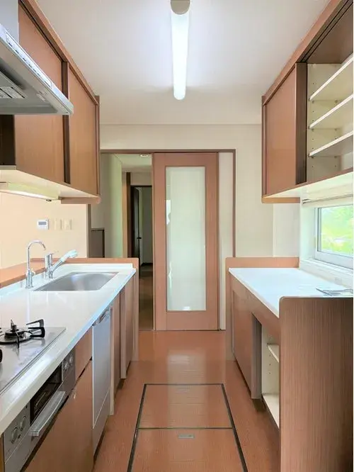 Akita Yokote 5LDK Property (16)