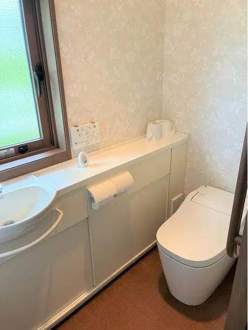 Akita Yokote 5LDK Property (17)