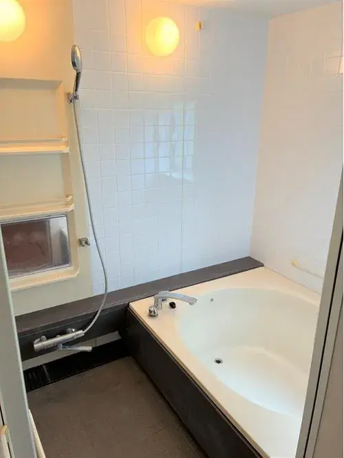 Akita Yokote 5LDK Property (18)