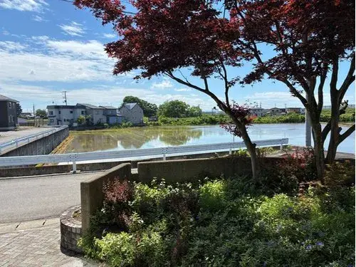 Akita Yokote 5LDK Property (19)