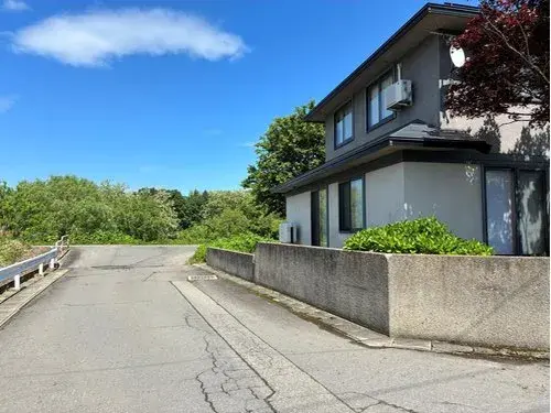 Akita Yokote 5LDK Property (5)