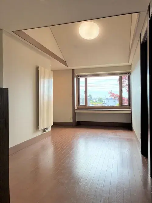 Akita Yokote 5LDK Property (7)