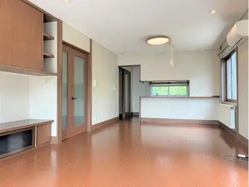 Akita Yokote 5LDK Property (8)