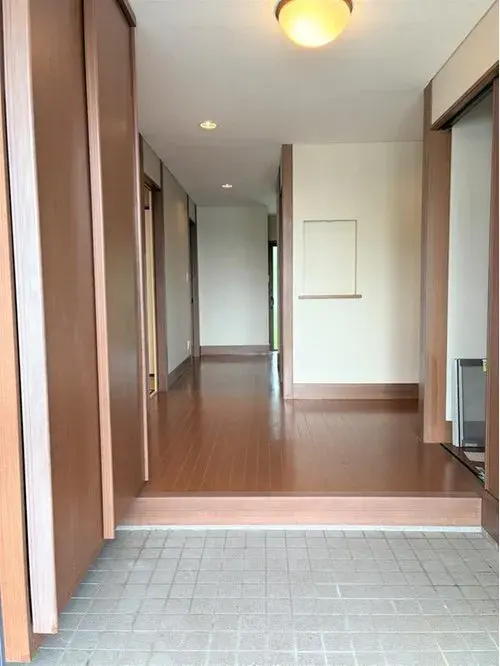 Akita Yokote 5LDK Property (10)
