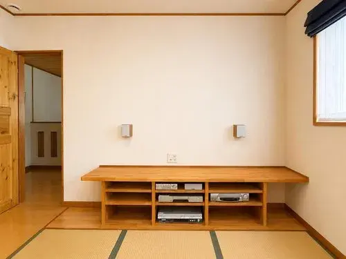 4LDK Ciudad de Akita Prefectura de Akita (11)