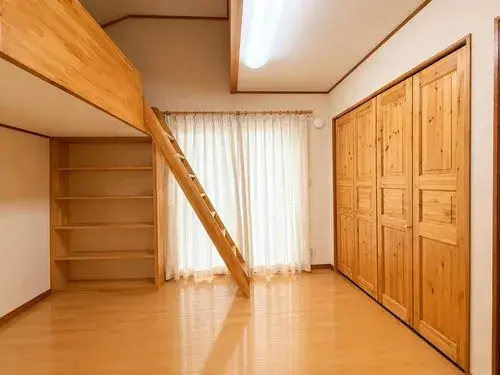 4LDK Ciudad de Akita Prefectura de Akita (12)