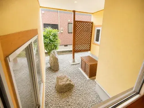 4LDK Ciudad de Akita Prefectura de Akita (13)