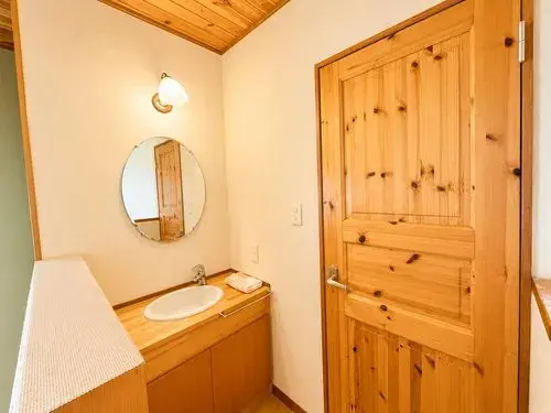 4LDK Ciudad de Akita Prefectura de Akita (15)