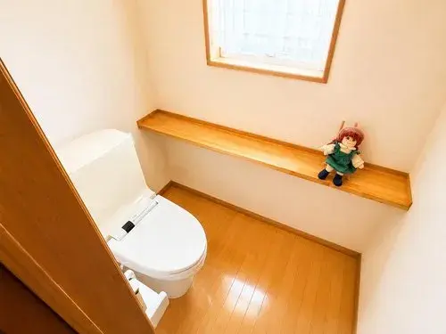 4LDK Ciudad de Akita Prefectura de Akita (17)