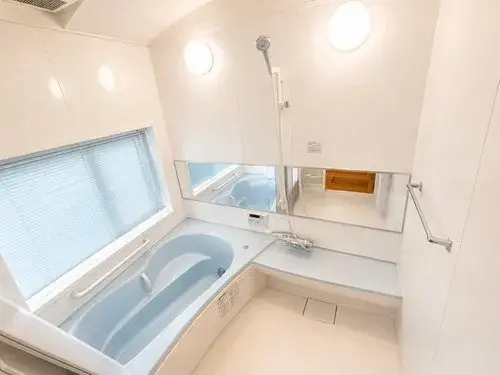 4LDK Ciudad de Akita Prefectura de Akita (19)
