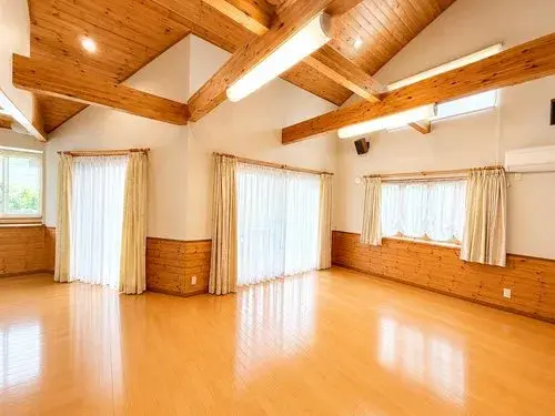 4LDK Ciudad de Akita Prefectura de Akita (4)