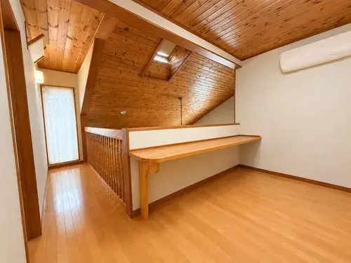 4LDK Ciudad de Akita Prefectura de Akita (5)