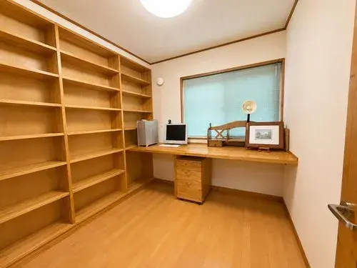 4LDK Ciudad de Akita Prefectura de Akita (7)