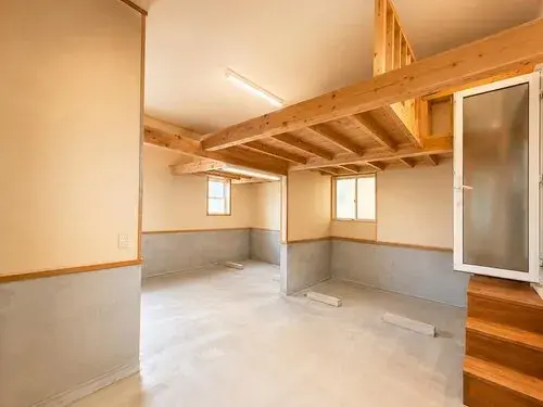 4LDK Ciudad de Akita Prefectura de Akita (8)