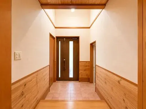 4LDK Ciudad de Akita Prefectura de Akita (9)