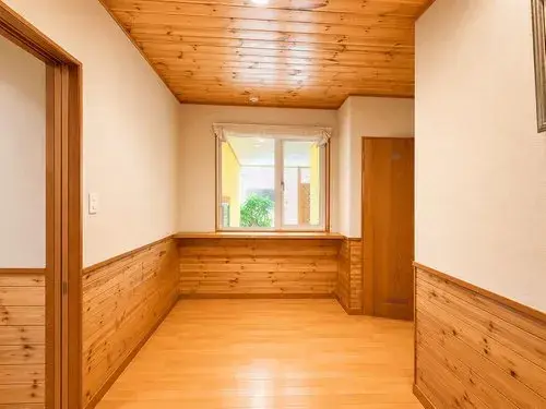 4LDK Ciudad de Akita Prefectura de Akita (10)