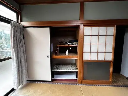 3LDK Property Mitane-machi Akita Prefecture (11)