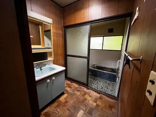 3LDK Property Mitane-machi Akita Prefecture (13)