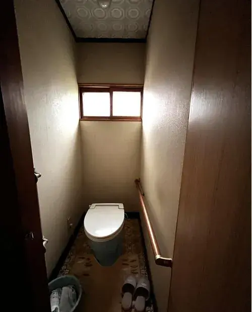 3LDK Property Mitane-machi Akita Prefecture (14)