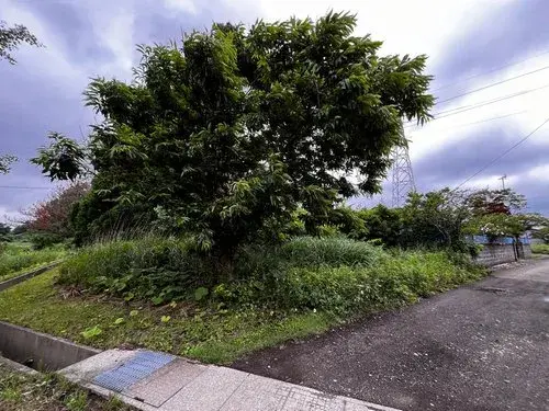 3LDK Property Mitane-machi Akita Prefecture (21)
