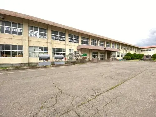 3LDK Property Mitane-machi Akita Prefecture (22)
