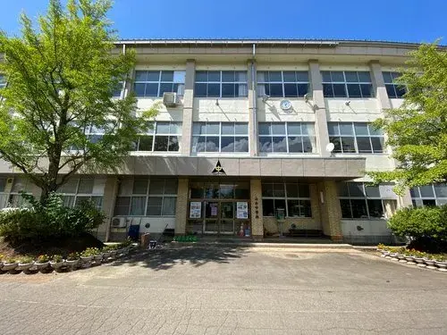 3LDK Property Mitane-machi Akita Prefecture (23)