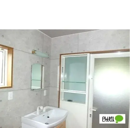 3LDK Property Akita City Akita Prefecture (11)