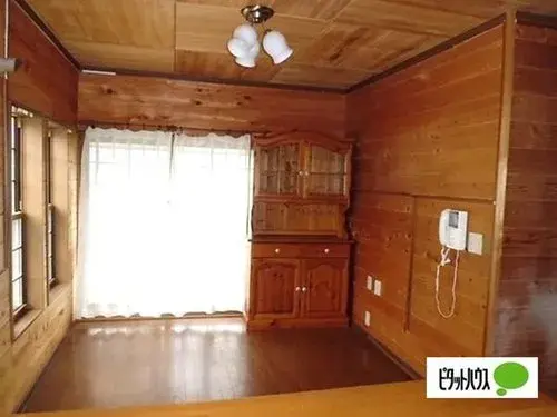 3LDK Property Akita City Akita Prefecture (3)