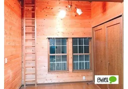 3LDK Property Akita City Akita Prefecture (4)