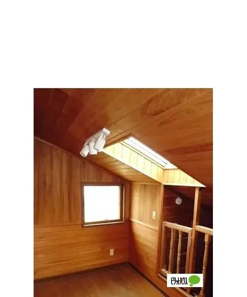 3LDK Property Akita City Akita Prefecture (6)
