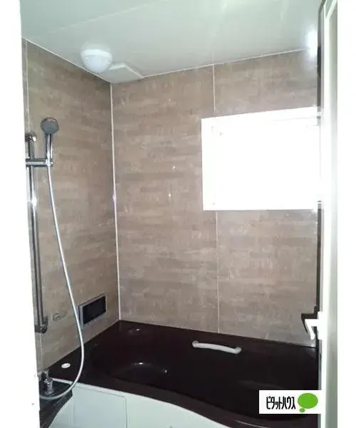 3LDK Property Akita City Akita Prefecture (8)