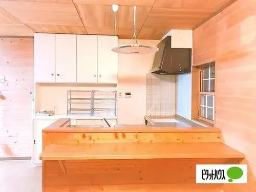 3LDK Property Akita City Akita Prefecture (9)