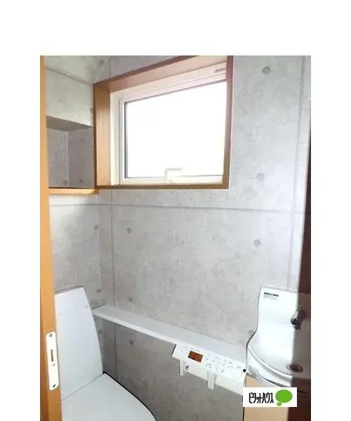 3LDK Property Akita City Akita Prefecture (10)