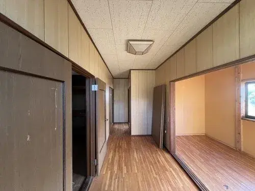 7DK+2S Yokote City Akita Prefecture (14)