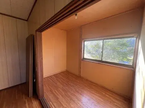 7DK+2S Yokote City Akita Prefecture (15)