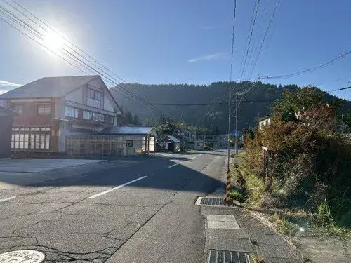7DK+2S Yokote City Akita Prefecture (5)