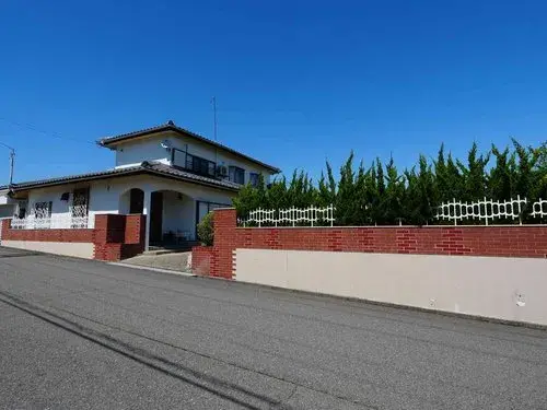 7LDK+2S Propriété Ville de Sakata Préfecture de Yamagata (2)