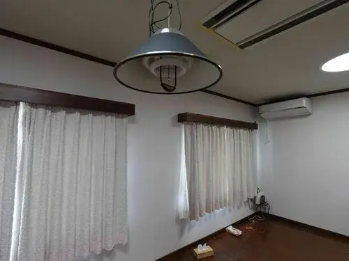 7LDK+2S Propriété Ville de Sakata Préfecture de Yamagata (11)