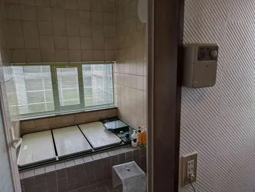 7LDK+2S Propriété Ville de Sakata Préfecture de Yamagata (13)